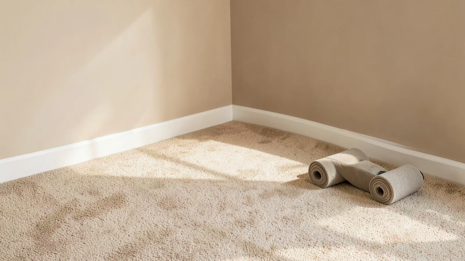 Carpet Installation in Clio, MI near me